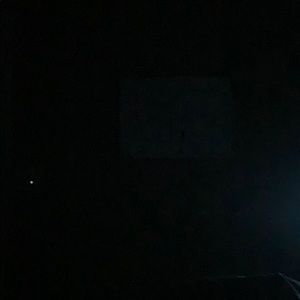 Meet your Posher, Tom